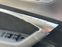 Audi A6 55 TFSI e Quattro Competition |RS-Seats |Pano |360'' |Memory |Trekhaak |Head-up |ACC |