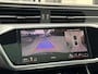 Audi A6 55 TFSI e Quattro Competition |RS-Seats |Pano |360'' |Memory |Trekhaak |Head-up |ACC |