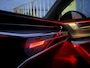 Audi A6 55 TFSI e Quattro Competition |RS-Seats |Pano |360'' |Memory |Trekhaak |Head-up |ACC |