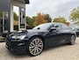 Audi A6 55 TFSI e Quattro Competition |RS-Seats |Pano |360'' |Memory |Trekhaak |Head-up |ACC |