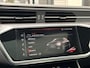Audi A6 55 TFSI e Quattro Competition |RS-Seats |Pano |360'' |Memory |Trekhaak |Head-up |ACC |