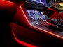 Audi A6 55 TFSI e Quattro Competition |RS-Seats |Pano |360'' |Memory |Trekhaak |Head-up |ACC |