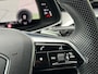 Audi A6 55 TFSI e Quattro Competition |RS-Seats |Pano |360'' |Memory |Trekhaak |Head-up |ACC |