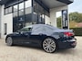 Audi A6 55 TFSI e Quattro Competition |RS-Seats |Pano |360'' |Memory |Trekhaak |Head-up |ACC |