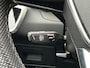 Audi A6 55 TFSI e Quattro Competition |RS-Seats |Pano |360'' |Memory |Trekhaak |Head-up |ACC |