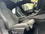 Audi A6 55 TFSI e Quattro Competition |RS-Seats |Pano |360'' |Memory |Trekhaak |Head-up |ACC |