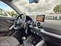 Audi Q2 30 TFSI epic, Full LED, Trekhaak, Navi, PDC, NAP!