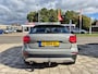Audi Q2 30 TFSI epic, Full LED, Trekhaak, Navi, PDC, NAP!