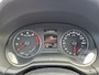 Audi Q2 30 TFSI epic, Full LED, Trekhaak, Navi, PDC, NAP!