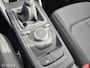 Audi Q2 30 TFSI epic, Full LED, Trekhaak, Navi, PDC, NAP!