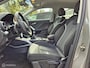 Audi Q2 30 TFSI epic, Full LED, Trekhaak, Navi, PDC, NAP!