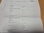 Audi Q2 30 TFSI epic, Full LED, Trekhaak, Navi, PDC, NAP!