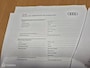 Audi Q2 30 TFSI epic, Full LED, Trekhaak, Navi, PDC, NAP!