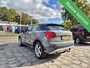 Audi Q2 30 TFSI epic, Full LED, Trekhaak, Navi, PDC, NAP!