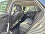Audi Q2 30 TFSI epic, Full LED, Trekhaak, Navi, PDC, NAP!