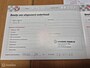 Audi Q2 30 TFSI epic, Full LED, Trekhaak, Navi, PDC, NAP!
