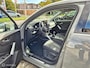 Audi Q2 30 TFSI epic, Full LED, Trekhaak, Navi, PDC, NAP!