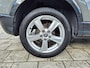 Audi Q2 30 TFSI epic, Full LED, Trekhaak, Navi, PDC, NAP!