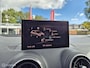 Audi Q2 30 TFSI epic, Full LED, Trekhaak, Navi, PDC, NAP!