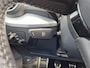 Audi Q2 30 TFSI epic, Full LED, Trekhaak, Navi, PDC, NAP!
