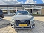 Audi Q2 30 TFSI epic, Full LED, Trekhaak, Navi, PDC, NAP!