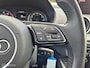 Audi Q2 30 TFSI epic, Full LED, Trekhaak, Navi, PDC, NAP!