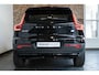 Volvo XC40 Recharge Single Motor Plus Trekhaak | Adaptive Cruise Control Met Stuurhulp | Verwarmbare Voorstoelen | Stuurwielverwarming | Draadloos Telefoon Opladen | Apple CarPlay/Android Auto | 2-Zone Electronic Climate Control | Google Services | 19 Inch Velgen