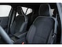 Volvo XC40 Recharge Single Motor Plus Trekhaak | Adaptive Cruise Control Met Stuurhulp | Verwarmbare Voorstoelen | Stuurwielverwarming | Draadloos Telefoon Opladen | Apple CarPlay/Android Auto | 2-Zone Electronic Climate Control | Google Services | 19 Inch Velgen
