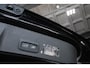 Volvo XC40 Recharge Single Motor Plus Trekhaak | Adaptive Cruise Control Met Stuurhulp | Verwarmbare Voorstoelen | Stuurwielverwarming | Draadloos Telefoon Opladen | Apple CarPlay/Android Auto | 2-Zone Electronic Climate Control | Google Services | 19 Inch Velgen