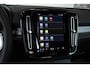 Volvo XC40 Recharge Single Motor Plus Trekhaak | Adaptive Cruise Control Met Stuurhulp | Verwarmbare Voorstoelen | Stuurwielverwarming | Draadloos Telefoon Opladen | Apple CarPlay/Android Auto | 2-Zone Electronic Climate Control | Google Services | 19 Inch Velgen