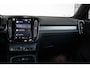 Volvo XC40 Recharge Single Motor Plus Trekhaak | Adaptive Cruise Control Met Stuurhulp | Verwarmbare Voorstoelen | Stuurwielverwarming | Draadloos Telefoon Opladen | Apple CarPlay/Android Auto | 2-Zone Electronic Climate Control | Google Services | 19 Inch Velgen