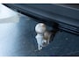 Volvo XC40 Recharge Single Motor Plus Trekhaak | Adaptive Cruise Control Met Stuurhulp | Verwarmbare Voorstoelen | Stuurwielverwarming | Draadloos Telefoon Opladen | Apple CarPlay/Android Auto | 2-Zone Electronic Climate Control | Google Services | 19 Inch Velgen