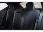 Volvo XC40 Recharge Single Motor Plus Trekhaak | Adaptive Cruise Control Met Stuurhulp | Verwarmbare Voorstoelen | Stuurwielverwarming | Draadloos Telefoon Opladen | Apple CarPlay/Android Auto | 2-Zone Electronic Climate Control | Google Services | 19 Inch Velgen