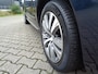 Peugeot 3008 1.6 THP Style,Navi,Camera,Panodak,Trekhaak!