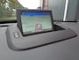 Peugeot 3008 1.6 THP Style,Navi,Camera,Panodak,Trekhaak!