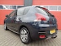 Peugeot 3008 1.6 THP Style,Navi,Camera,Panodak,Trekhaak!