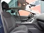 Peugeot 3008 1.6 THP Style,Navi,Camera,Panodak,Trekhaak!