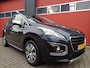 Peugeot 3008 1.6 THP Style,Navi,Camera,Panodak,Trekhaak!