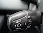 Peugeot 3008 1.6 THP Style,Navi,Camera,Panodak,Trekhaak!