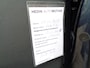 Peugeot 3008 1.6 THP Style,Navi,Camera,Panodak,Trekhaak!