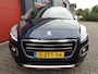 Peugeot 3008 1.6 THP Style,Navi,Camera,Panodak,Trekhaak!