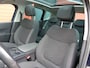 Peugeot 3008 1.6 THP Style,Navi,Camera,Panodak,Trekhaak!