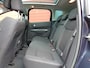 Peugeot 3008 1.6 THP Style,Navi,Camera,Panodak,Trekhaak!