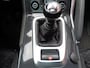 Peugeot 3008 1.6 THP Style,Navi,Camera,Panodak,Trekhaak!