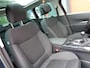 Peugeot 3008 1.6 THP Style,Navi,Camera,Panodak,Trekhaak!