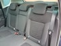 Peugeot 3008 1.6 THP Style,Navi,Camera,Panodak,Trekhaak!