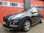 Peugeot 3008 1.6 THP Style,Navi,Camera,Panodak,Trekhaak!