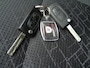 Peugeot 3008 1.6 THP Style,Navi,Camera,Panodak,Trekhaak!