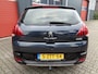 Peugeot 3008 1.6 THP Style,Navi,Camera,Panodak,Trekhaak!