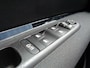 Peugeot 3008 1.6 THP Style,Navi,Camera,Panodak,Trekhaak!